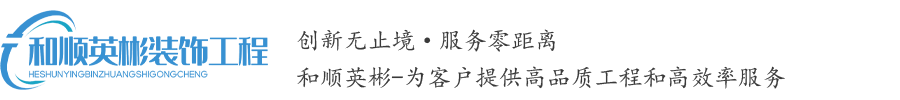 安平县全亚丝网制品有限公司