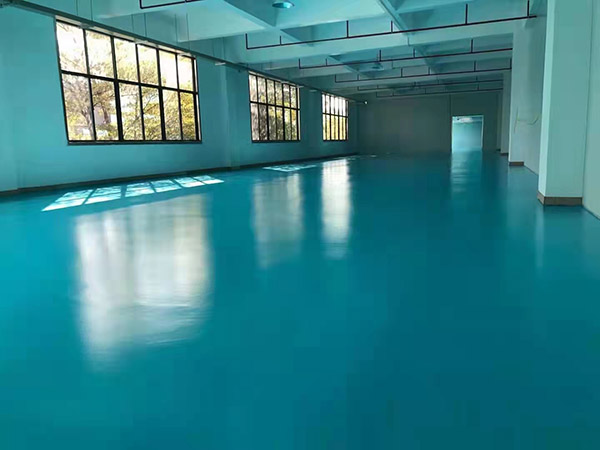 建筑防腐